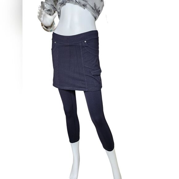 Athleta   - Picture 11 of 12